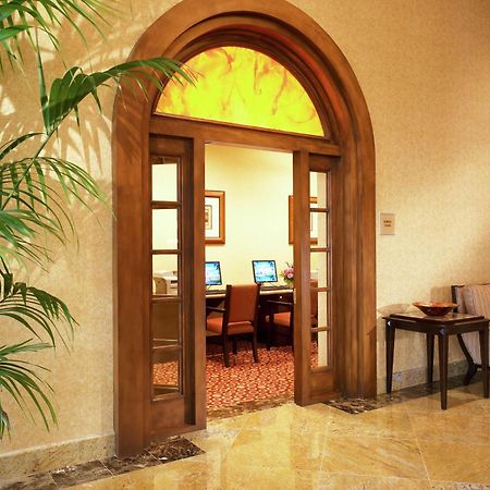 Doubletree Suites By Hilton Anaheim Resort/Convention Center Экстерьер фото