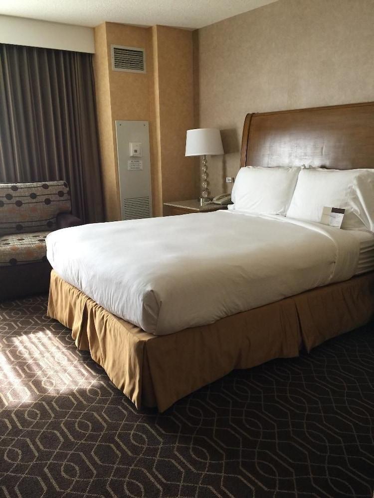 Doubletree Suites By Hilton Anaheim Resort/Convention Center Экстерьер фото