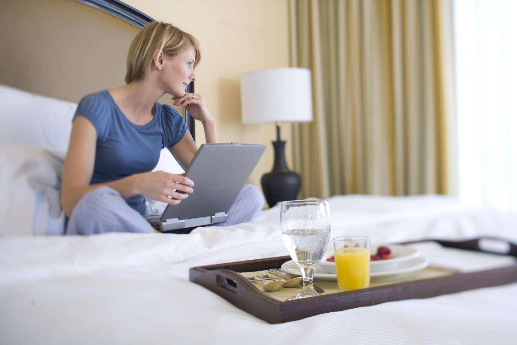 Doubletree Suites By Hilton Anaheim Resort/Convention Center Экстерьер фото