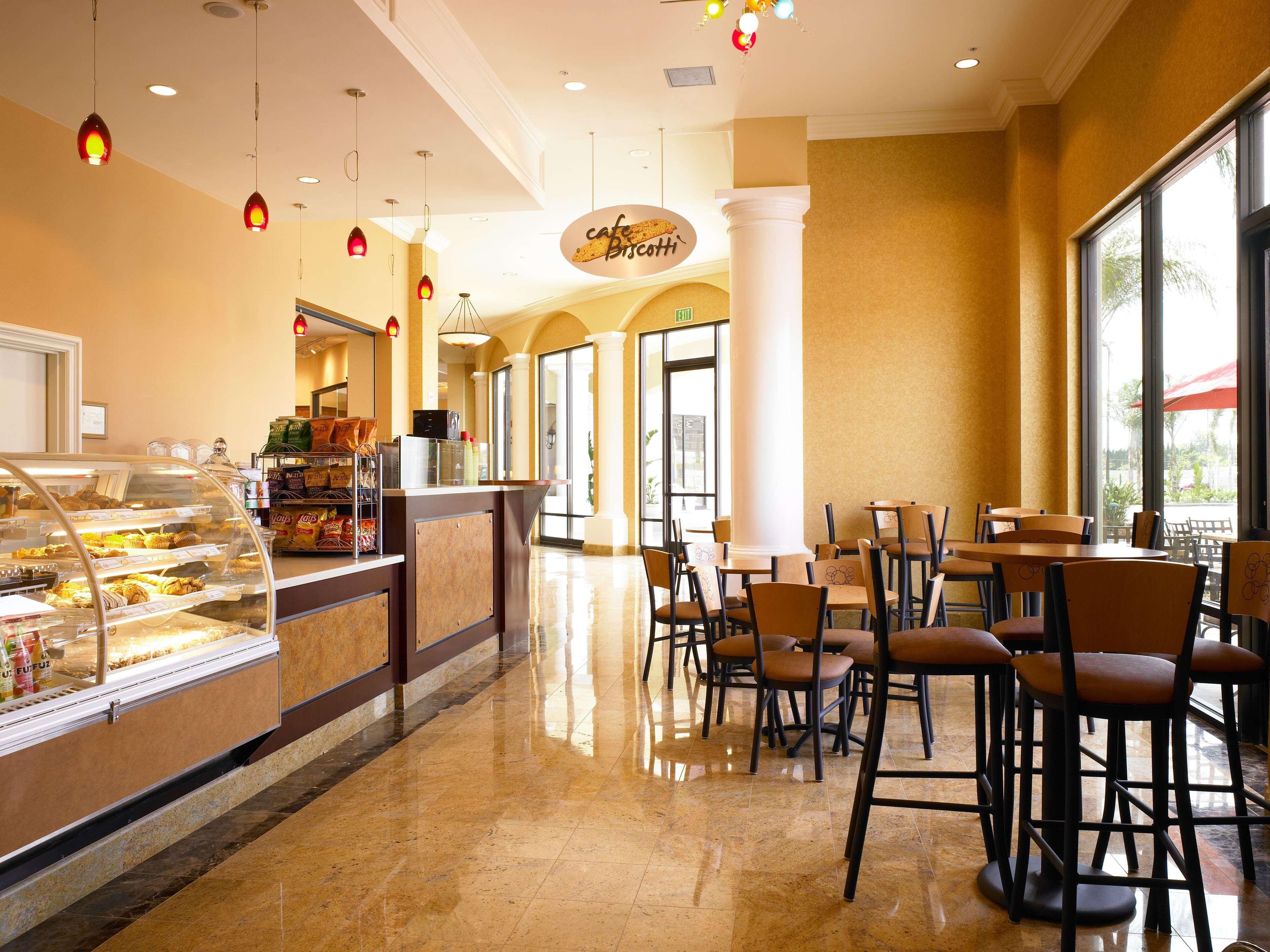 Doubletree Suites By Hilton Anaheim Resort/Convention Center Экстерьер фото