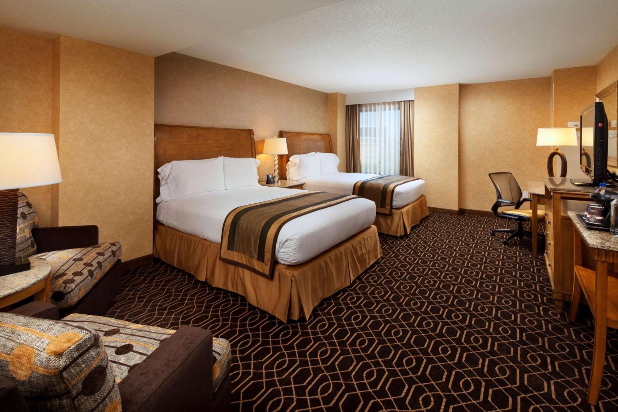 Doubletree Suites By Hilton Anaheim Resort/Convention Center Экстерьер фото