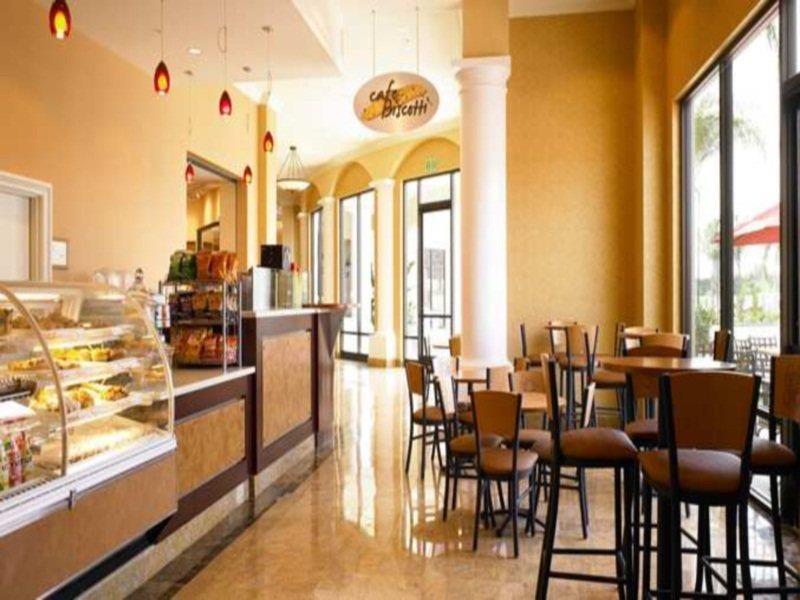 Doubletree Suites By Hilton Anaheim Resort/Convention Center Экстерьер фото