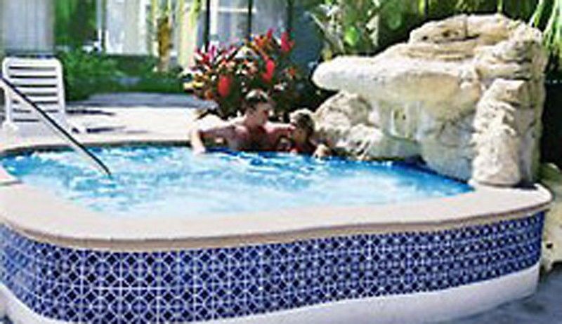 Doubletree Suites By Hilton Anaheim Resort/Convention Center Экстерьер фото