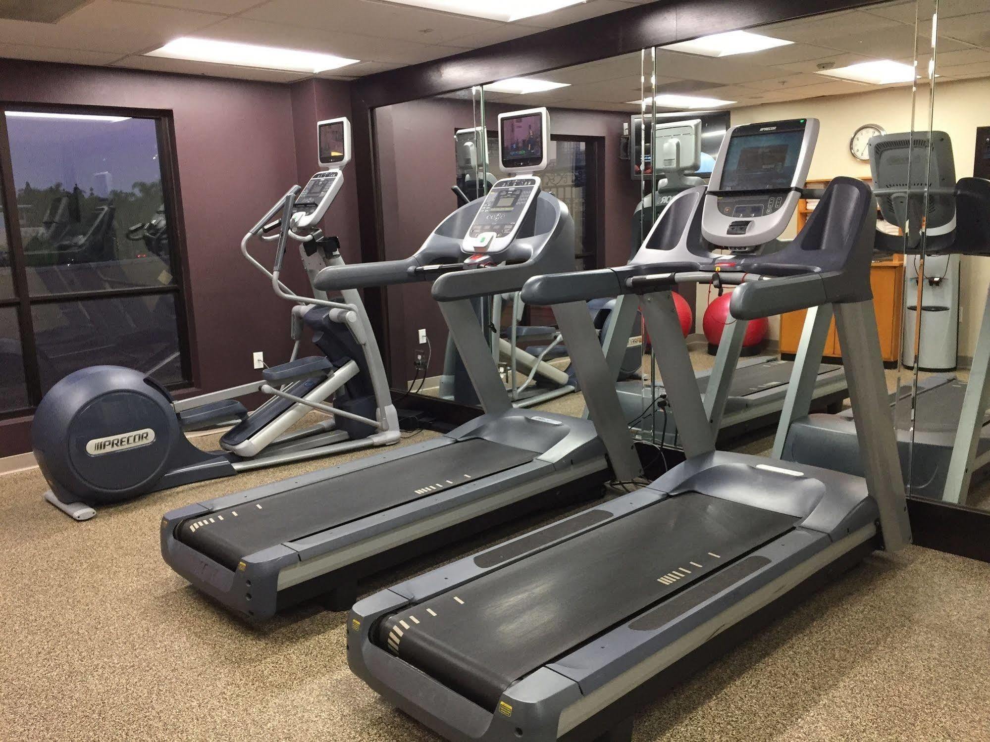Doubletree Suites By Hilton Anaheim Resort/Convention Center Экстерьер фото