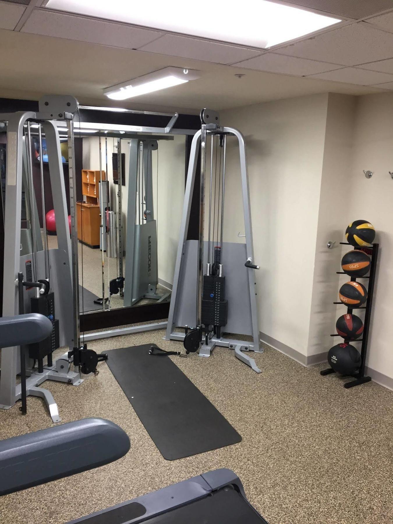 Doubletree Suites By Hilton Anaheim Resort/Convention Center Экстерьер фото