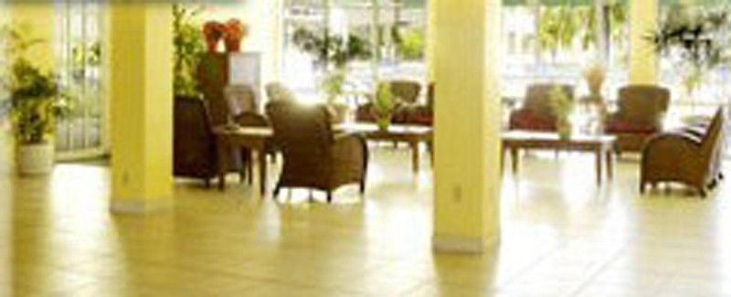 Doubletree Suites By Hilton Anaheim Resort/Convention Center Экстерьер фото