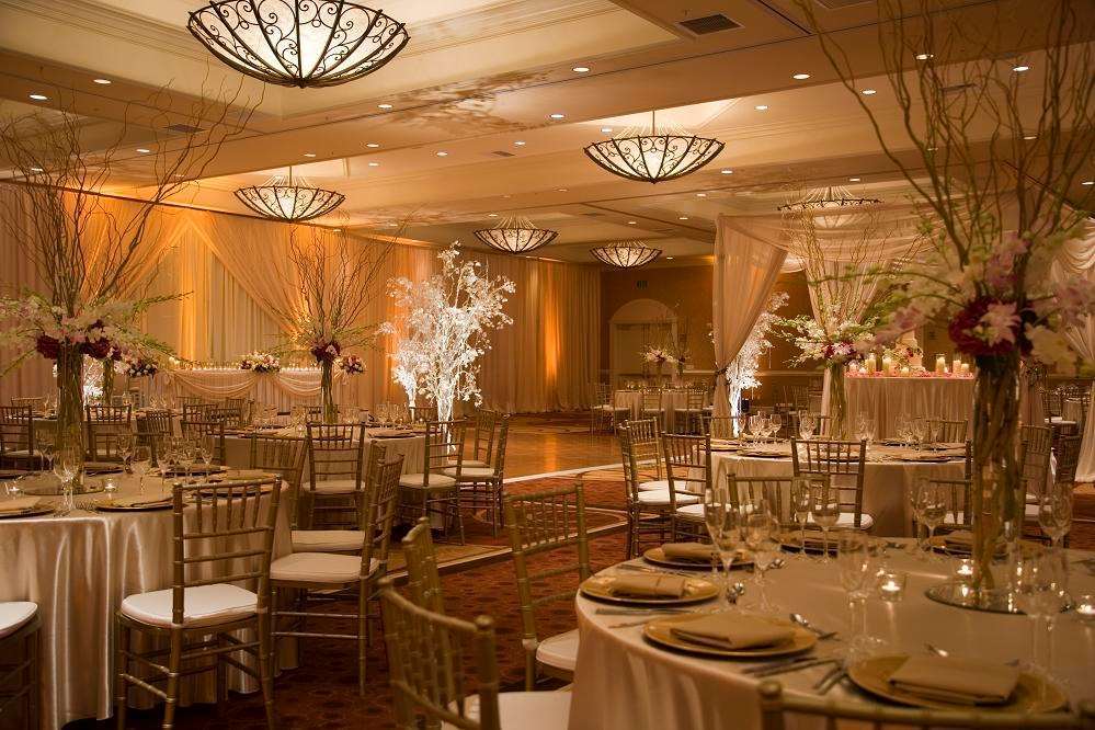 Doubletree Suites By Hilton Anaheim Resort/Convention Center Удобства фото