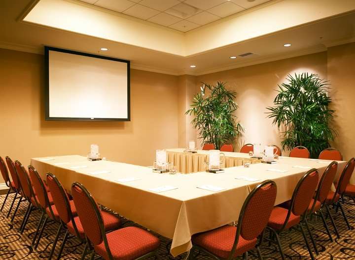 Doubletree Suites By Hilton Anaheim Resort/Convention Center Удобства фото